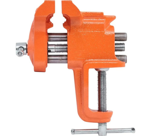 Тиски Pony Jorgensen 13025