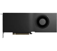 Видеокарта NVIDIA RTX Pro 5000 Blackwell 48GB GDDR7 900-5G153-2550-000