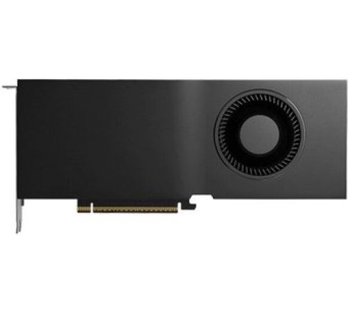 Видеокарта NVIDIA RTX Pro 5000 Blackwell 48GB GDDR7 900-5G153-2550-000