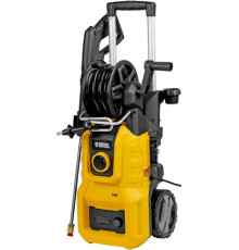 Мойка высокого давления Denzel R-180iD