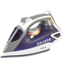 Утюг Sonnen SI-240