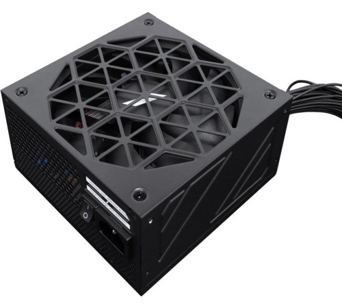 Блок питания 1stPlayer ACK 750W HA-750AC2