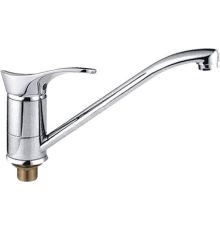 Смеситель Ledeme H01 L4901