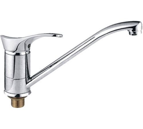 Смеситель Ledeme H01 L4901