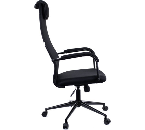 Кресло Everprof EP-705