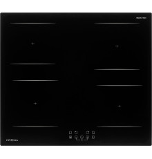 Варочная панель Krona Remo 60 BL