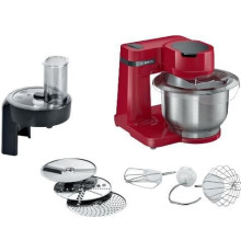 Кухонная машина Bosch MUMS2ER01