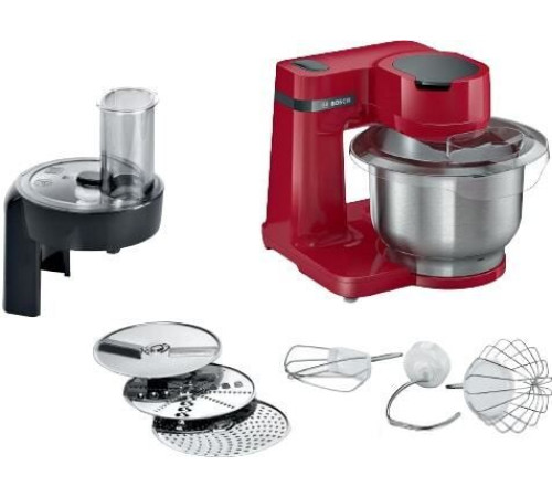 Кухонная машина Bosch MUMS2ER01