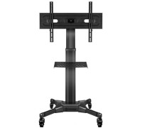 Стойка для телевизора Onkron TS2551