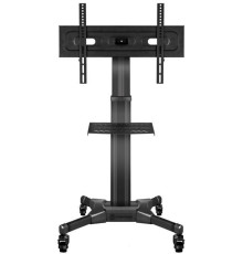 Стойка для телевизора Onkron TS2551