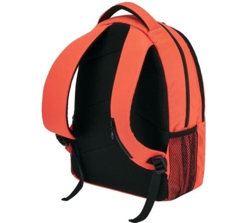 Городской рюкзак Erich Krause EasyLine 20L Neon Coral 48617