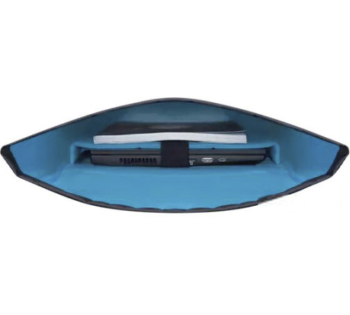 Городской рюкзак Lenovo IdeaPad Gaming Modern GX41H70101