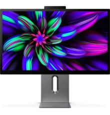 Монитор Philips Brilliance 27E3U7903/00