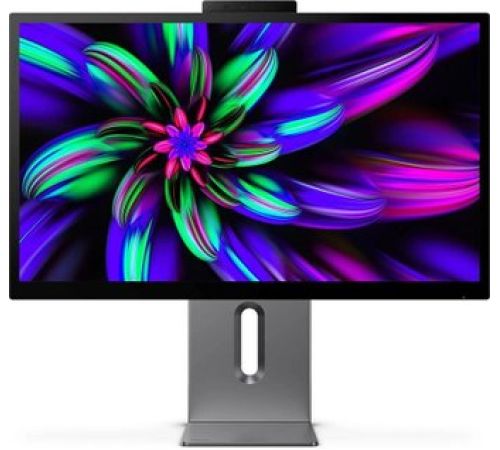 Монитор Philips Brilliance 27E3U7903/00