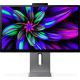 Монитор Philips Brilliance 27E3U7903/00