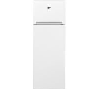 Холодильник BEKO DSMV5280MA0W