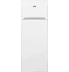 Холодильник BEKO DSMV5280MA0W