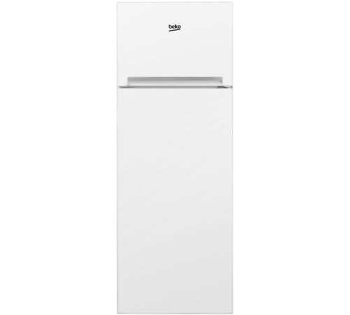 Холодильник BEKO DSMV5280MA0W