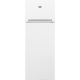 Холодильник BEKO DSMV5280MA0W