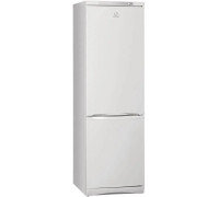 Холодильник Indesit ES 18 A