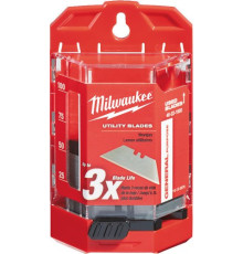 Набор сменных лезвий Milwaukee 48221950