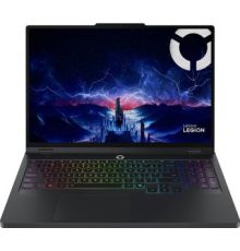Игровой ноутбук Lenovo Legion Pro 5 16IAX10 83F3000HUS