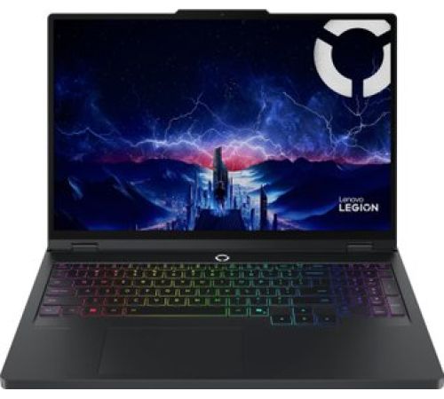 Игровой ноутбук Lenovo Legion Pro 5 16IAX10 83F3000HUS