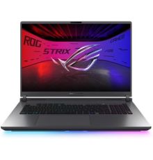 Игровой ноутбук ASUS ROG Strix G18 2026 G815LP-TT192