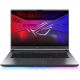 Игровой ноутбук ASUS ROG Strix G18 2026 G815LP-TT192