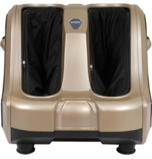 Массажер для ног VictoryFit VF-M8001 золотистый