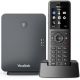 IP-телефон Yealink W77P
