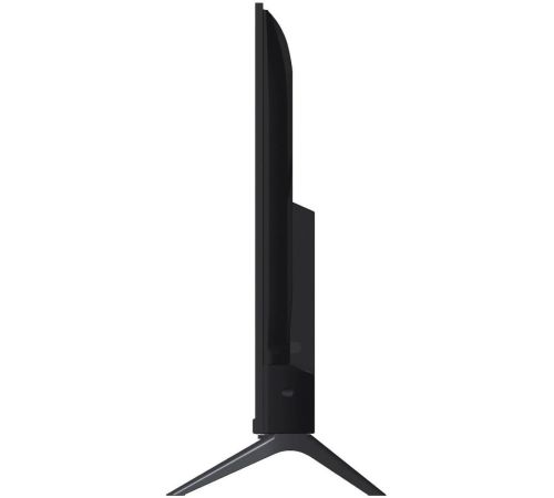 Телевизор Raskat 55U4200B