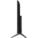 Телевизор Raskat 55U4200B
