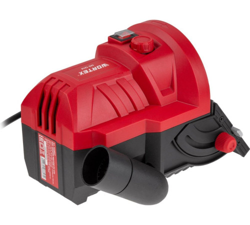 Заточный станок Wortex DG 1214 1334607
