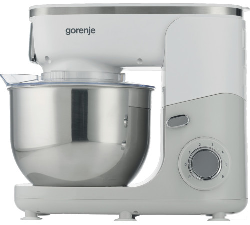 Кухонная машина Gorenje MMC1005W