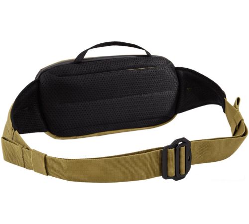 Сумка на пояс Thule Aion Sling Bag TASB102NUTRIA nutria
