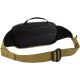 Сумка на пояс Thule Aion Sling Bag TASB102NUTRIA nutria