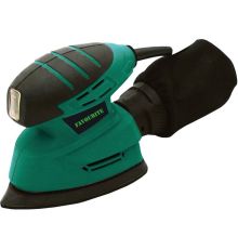 Дельташлифмашина Favourite OS 220