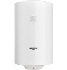 Водонагреватель Ariston DUNE1 R 80 V 1,5K PL