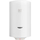 Водонагреватель Ariston DUNE1 R 80 V 1,5K PL