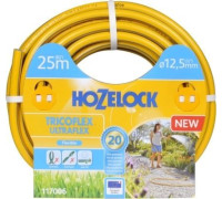 Шланг Hozelock Tricoflex Ultraflex 117006 1/2