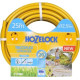 Шланг Hozelock Tricoflex Ultraflex 117006 1/2