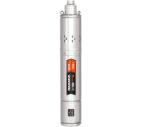 Насос Daewoo Power DBP 1800