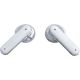 Наушники JBL Tune Flex Ghost белый, китайская версия