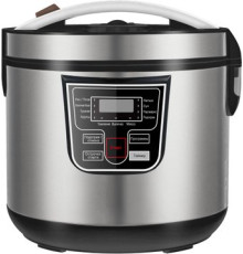 Мультиварка Renova C6-10SW1