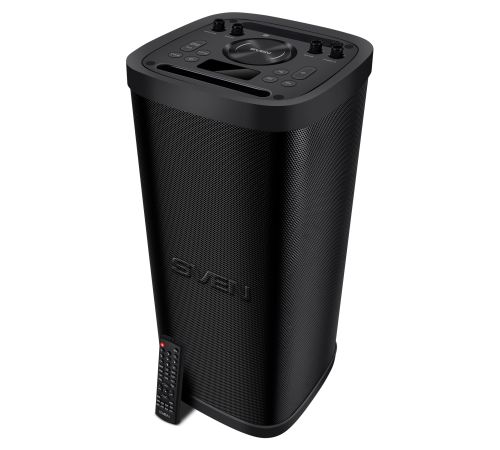 Патибокс SVEN PS-930