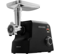 Мясорубка Yoshiro YMG-P2200