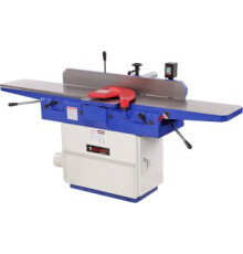 Станок Belmash Белмаш J300/2100В