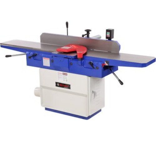 Станок Belmash Белмаш J300/2100В