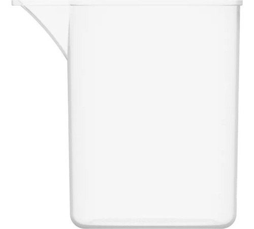 Пароочиститель Polaris PSC 1702C желтый